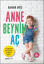Anne Beynim Aç